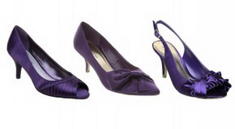 purple-kitten-heels-62-15 Purple kitten heels