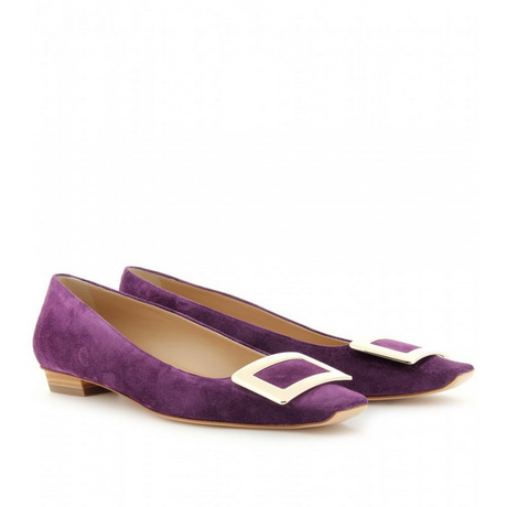 purple-kitten-heels-62-16 Purple kitten heels