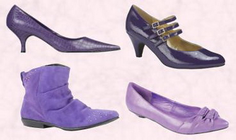purple-kitten-heels-62-18 Purple kitten heels