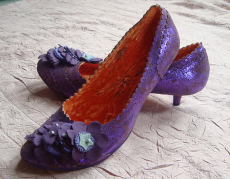 purple-kitten-heels-62-6 Purple kitten heels