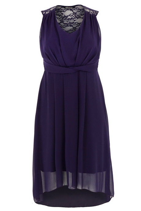 purple-lace-dresses-18-5 Purple lace dresses