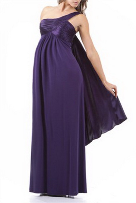 purple-maternity-dresses-96-10 Purple maternity dresses