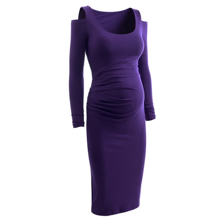 purple-maternity-dresses-96-11 Purple maternity dresses