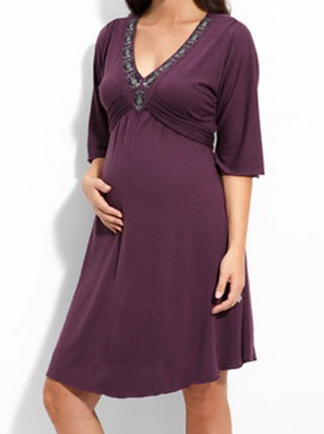 purple-maternity-dresses-96-13 Purple maternity dresses