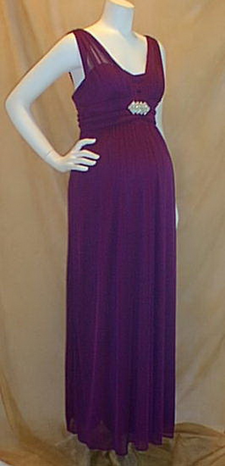 purple-maternity-dresses-96-16 Purple maternity dresses