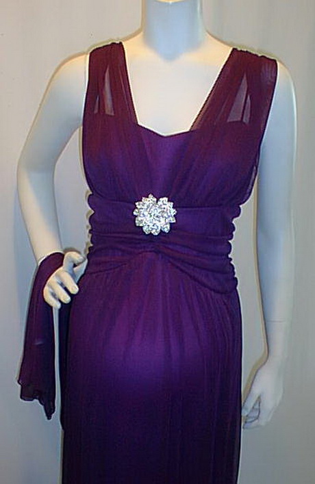 purple-maternity-dresses-96-17 Purple maternity dresses