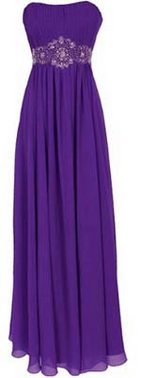 purple-maternity-dresses-96-19 Purple maternity dresses