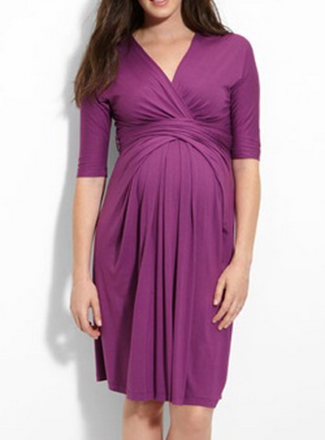 purple-maternity-dresses-96-2 Purple maternity dresses