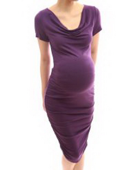 purple-maternity-dresses-96-3 Purple maternity dresses