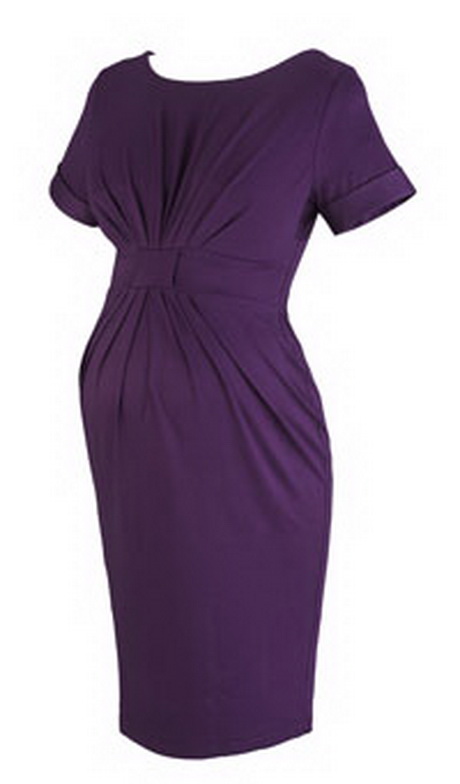 purple-maternity-dresses-96-5 Purple maternity dresses