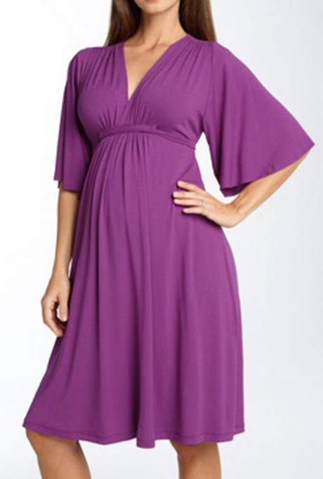 purple-maternity-dresses-96-6 Purple maternity dresses