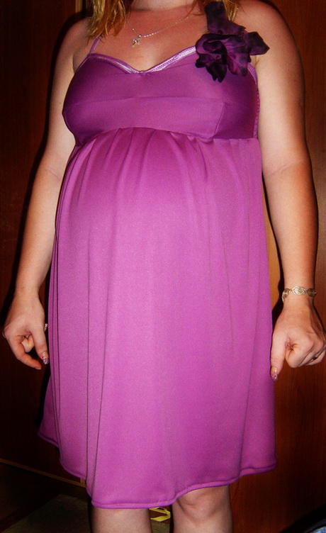 purple-maternity-dresses-96-8 Purple maternity dresses