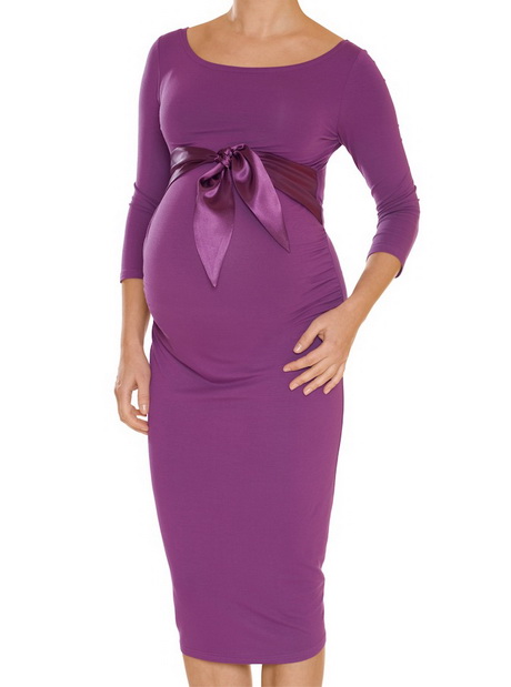 purple-maternity-dresses-96 Purple maternity dresses