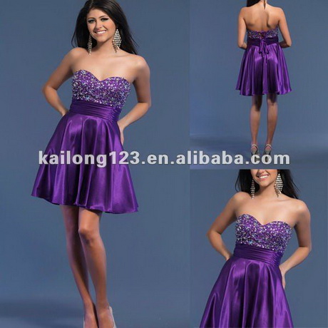 purple-party-dresses-for-women-40-11 Purple party dresses for women