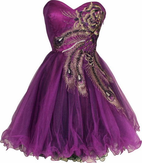 purple-party-dresses-for-women-40-20 Purple party dresses for women