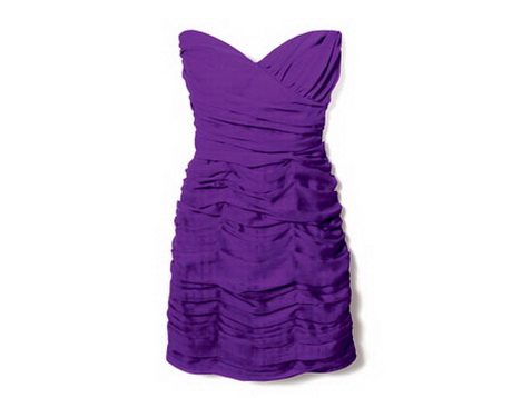 purple-party-dresses-for-women-40-3 Purple party dresses for women