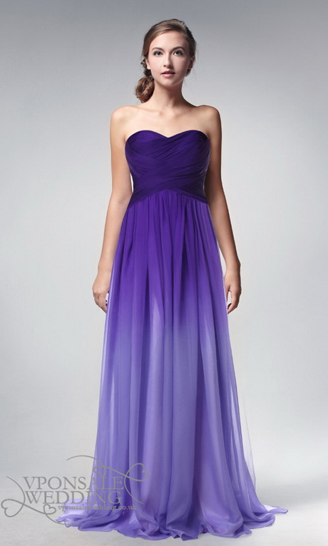 purple-prom-dresses-2014-50-3 Purple prom dresses 2014