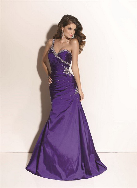 purple-prom-dresses-21 Purple prom dresses