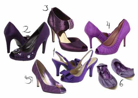 purple-shoes-for-women-85-16 Purple shoes for women