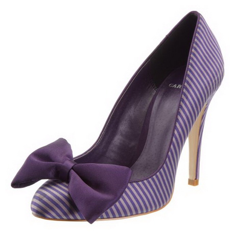 purple-shoes-for-women-85-20 Purple shoes for women