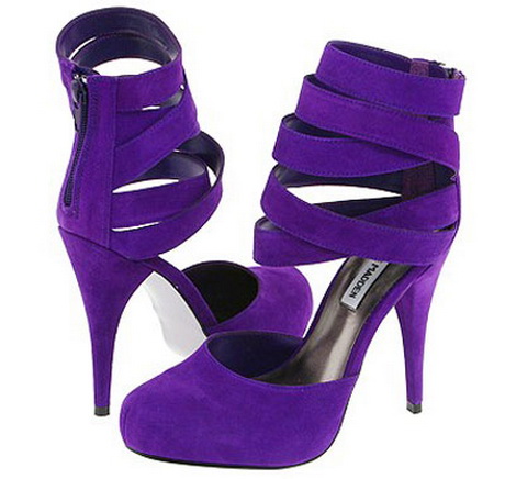purple-shoes-for-women-85-4 Purple shoes for women