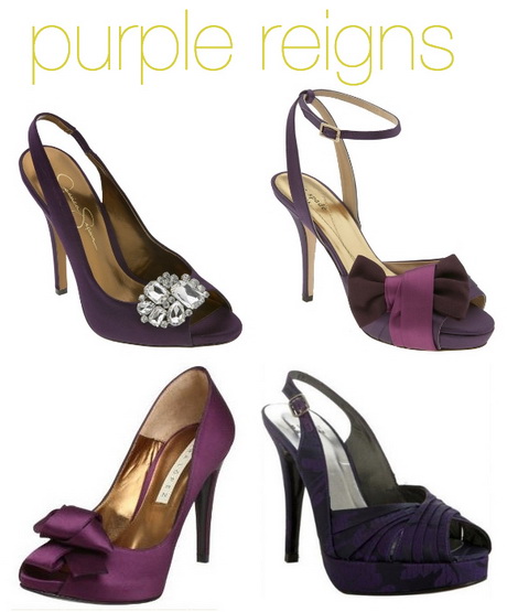 purple-shoes-heels-82-5 Purple shoes heels