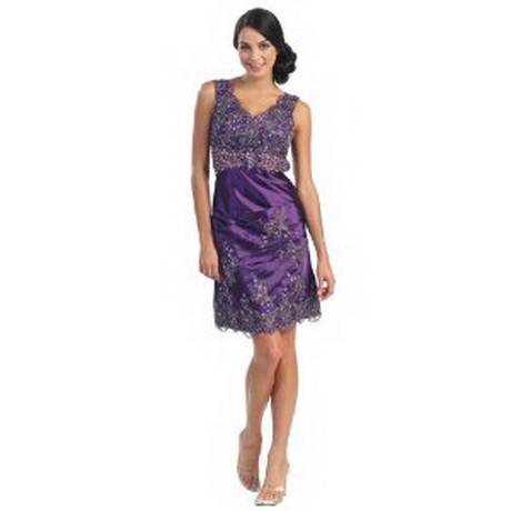 purple-cocktail-dresses-32-17 Purple cocktail dresses