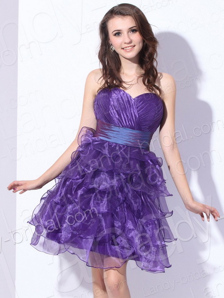 purple-cocktail-dresses-32-5 Purple cocktail dresses