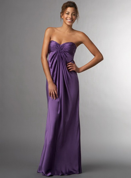 purple-dresses-for-weddings-12-13 Purple dresses for weddings