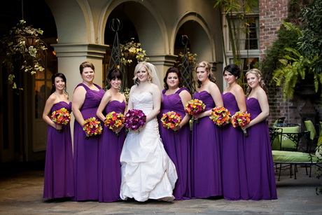 purple-dresses-for-weddings-12-14 Purple dresses for weddings