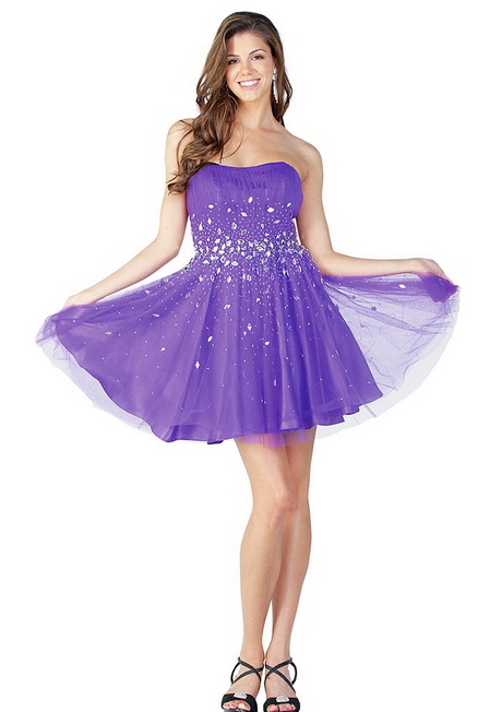 purple-homecoming-dresses-28-16 Purple homecoming dresses