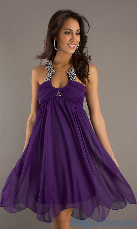 purple-homecoming-dresses-28-3 Purple homecoming dresses