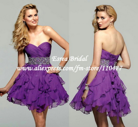 purple-party-dresses-78-5 Purple party dresses