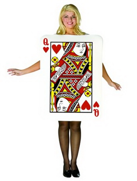 queen-of-hearts-fancy-dresses-00-4 Queen of hearts fancy dresses