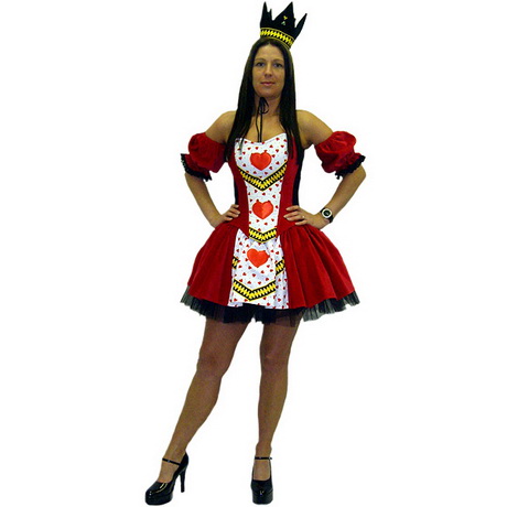 queen-of-hearts-fancy-dresses-00-7 Queen of hearts fancy dresses