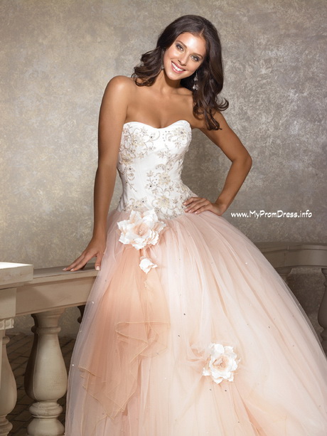 quinceanera-ball-gowns-76-7 Quinceanera ball gowns