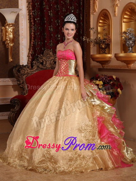 quinceanera-gowns-23-10 Quinceanera gowns