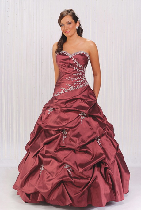 quinceanera-gowns-23-12 Quinceanera gowns