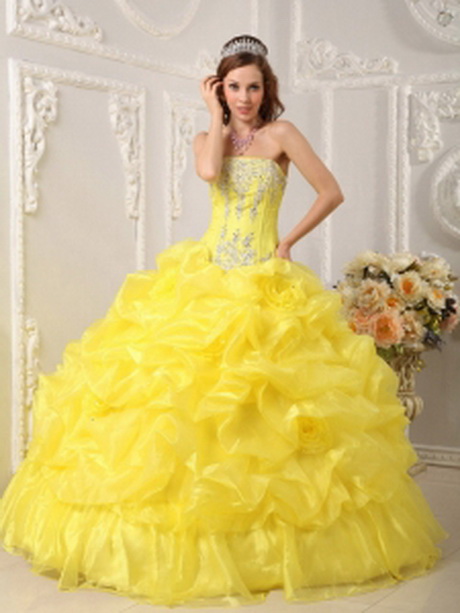 quinceanera-gowns-23-13 Quinceanera gowns