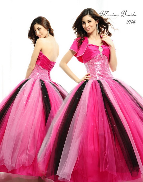 quinceanera-gowns-23-16 Quinceanera gowns