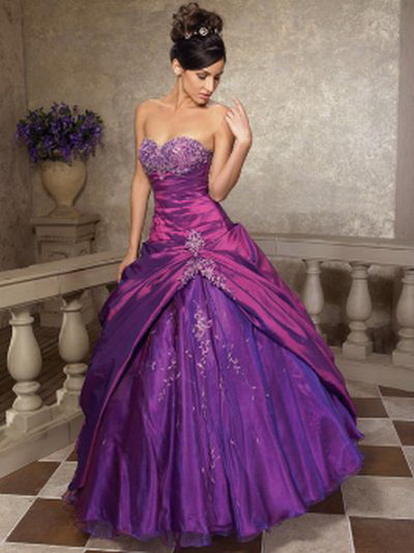 quinceanera-gowns-23-17 Quinceanera gowns