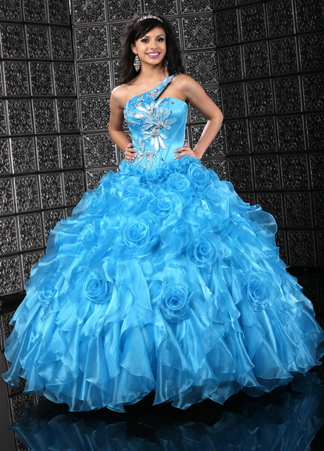 quinceanera-gowns-23-19 Quinceanera gowns