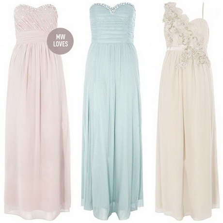 quiz-maxi-dresses-69-2 Quiz maxi dresses