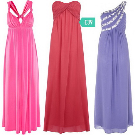 quiz-maxi-dresses-69-5 Quiz maxi dresses