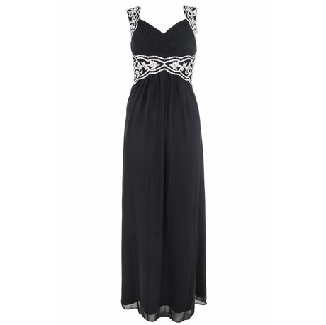 quiz-maxi-dresses-69-6 Quiz maxi dresses