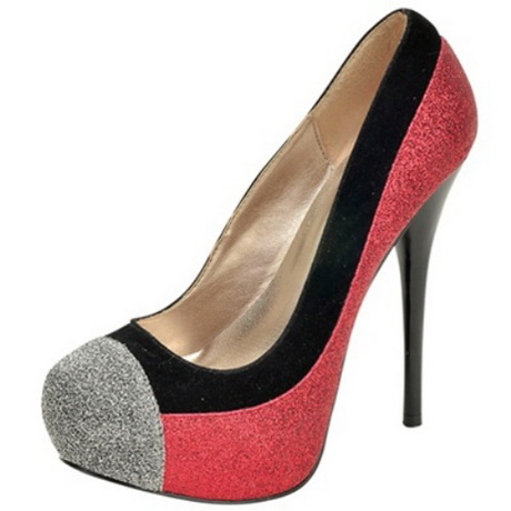 qupid-heels-99-14 Qupid heels