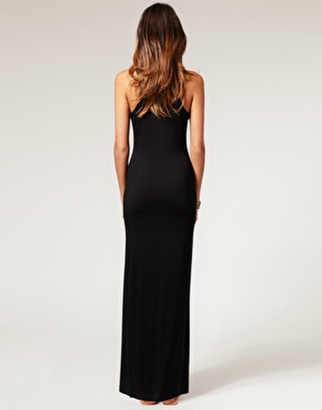 racerback-maxi-dresses-65-10 Racerback maxi dresses