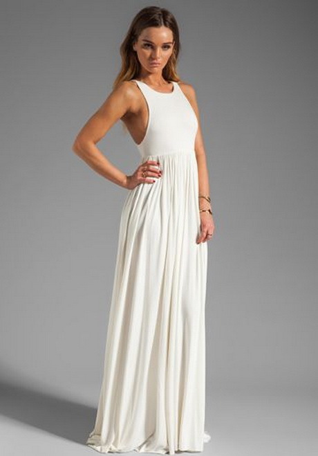 rachel-pally-maxi-dress-26 Rachel pally maxi dress