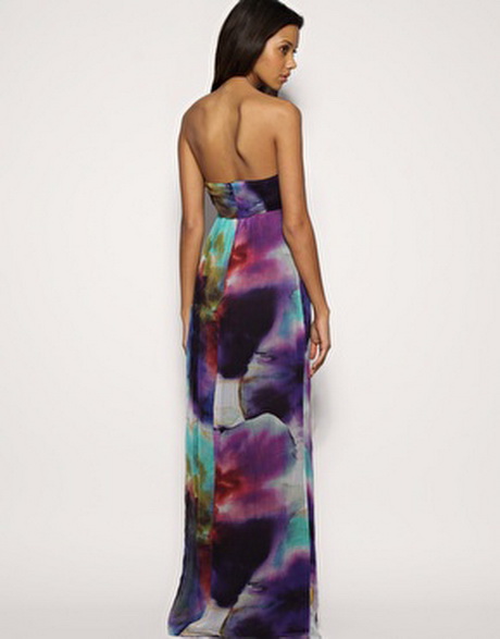 rainbow-maxi-dresses-99-14 Rainbow maxi dresses