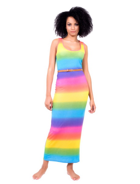 rainbow-maxi-dresses-99-20 Rainbow maxi dresses